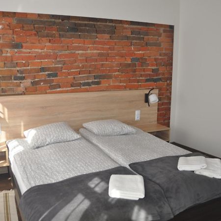 Apartamenty Przy Starowce เจโลนากูรา ภายนอก รูปภาพ