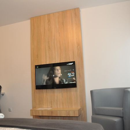 Apartamenty Przy Starowce เจโลนากูรา ภายนอก รูปภาพ