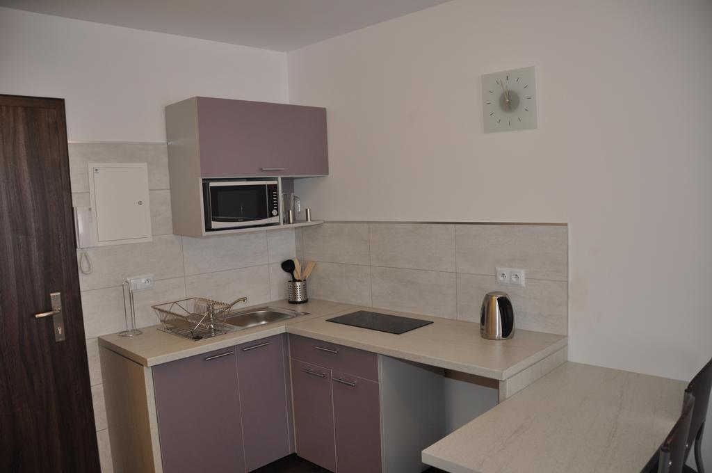 Apartamenty Przy Starowce เจโลนากูรา ภายนอก รูปภาพ