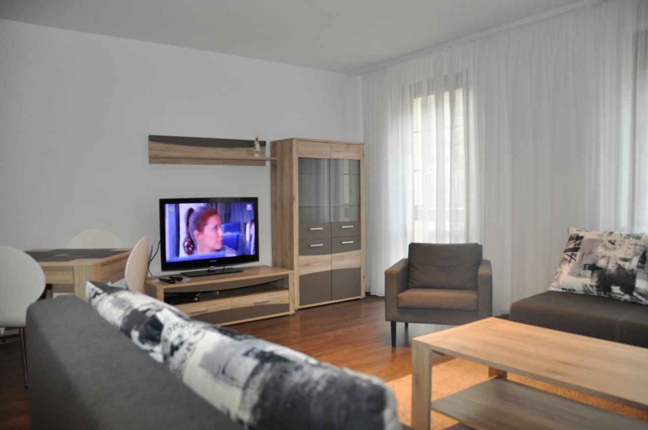 Apartamenty Przy Starowce เจโลนากูรา ภายนอก รูปภาพ