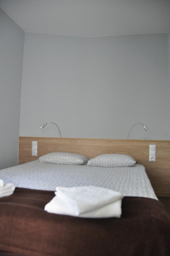 Apartamenty Przy Starowce เจโลนากูรา ภายนอก รูปภาพ